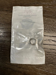 NOS Harley Davidson Clutch Spring 36715-94