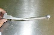 Buell Blast clutch lever N1102.02A8 - bent? used