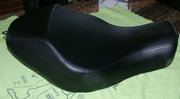 HARLEY DAVIDSON 2016 Sportster SOLO SEAT 52000199 Dealer take off EXCELLENT!