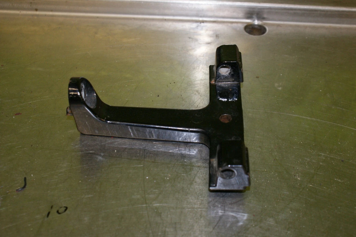 Harley-Davidson OEM 93-99 FLH FLT Floor Board Support 52719-93 used NICE