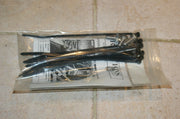 NOS Harley Davidson 76340-98 CB Antenna Kit
