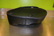 Harley Davidson Dyna right side Saddlebag came from kit 90369-06 used