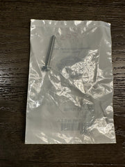 NOS Harley Davidson Hex Flange Screw 10200042