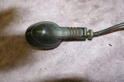 Harley Davidson Buell Blast RIGHT REAR turn signal used Y0527.K