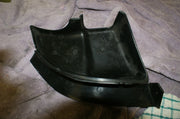 Harley Davidson Buell Blast Left side cover M0694.T