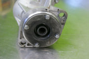 Starter Gehl Skid Loader SL7600 SL7800 2001-06 Yanmar 4TNE102 4TNE106 PARTS