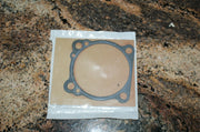 Genuine Harley Davidson Cylinder base Gaskets 16774-86D YOU GET 2 GASKETS