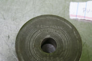 Packard Ultramatic K R Wilson PU-357-GS Tool used