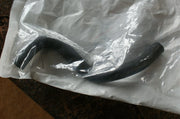 Genuine OEM Harley Davidson radiator hose 26900007