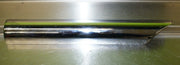Harley Davidson Touring Exhaust RH front Cylinder lower Pipe used- NICE 65634-81