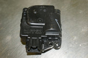 2012 Jeep Patriot HVAC Heater Air conditioner Actuator - Used 32k Miles