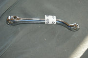 V-Twin Shifter lever for Harley Davidson 21-0311 Display item Excellent