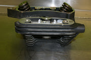 Buell blast cylinder head 16857-00Y used NICE!