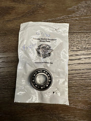 NOS Harley Davidson Front Cam Bearing 8990