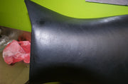 Buell blast seat M0190.TA used NICE LOOKING M0190.TA