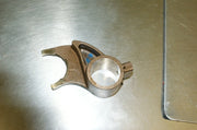 Harley davidson buell shifter fork 34142-89 used NICE!