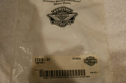 NOS OEM Harley-Davidson Tube Assembly 27378-07