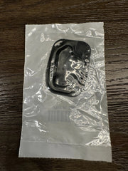 NOS Harley Davidson Gasket Cover 36700131