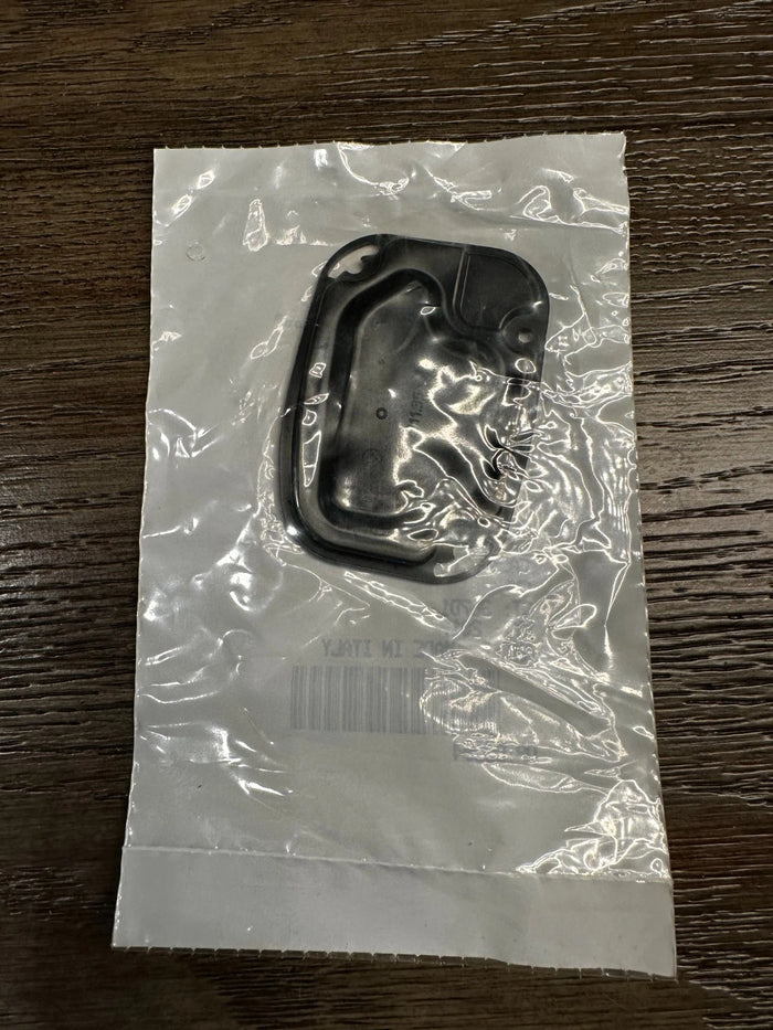 NOS Harley Davidson Gasket Cover 36700131