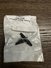 NOS Harley Davidson Retaining Clip 10226
