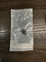 NOS Harley Davidson Bat Lithium Retrofit Hardware Kit 66000234