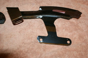 NEW Harley Davidson 91741-13DPY Rear fender filler strip Anniversary bronze