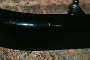 2006 Harley Davidson Heritage Springer Softial Belt Guard - used 60570-05