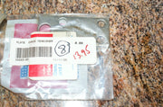NOS Genuine HARLEY-DAVIDSON plate chain tensioner 39993-65
