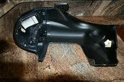 New Harley Davidson RH Fairing Lower FLHTCUSE7 Diamond dust 57100092DLE