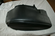 NOS Genuine Harley-Davidson Saddlebag kit Sportster 79052-04