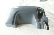 OEM HARLEY DAVIDSON RIGHT Fairing lower primer 58806-88