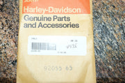 NOS Genuine Harley Davidson cable 92055-65