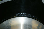 Harley Davidson Touring 17" x 3.00" Front Wheel Rim 25mm Axle air strike ABS