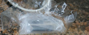 NOS Suzuki Boulevard light bar VL800 replacement light for kit 900A0-72005