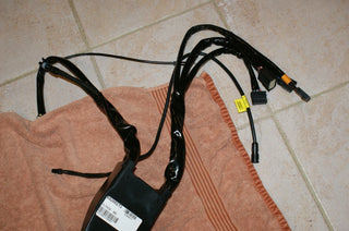 NOS NEW Harley-Davidson Main wiring harness 69200273 FLTRXSE with ABS