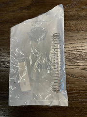 NOS Harley Davidson Carburetor Coil Spring, XL 27162-89