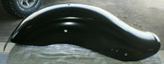 Genuine OEM HARLEY-DAVIDSON FXDWG Rear Fender Primed 59918-02 Beautiful