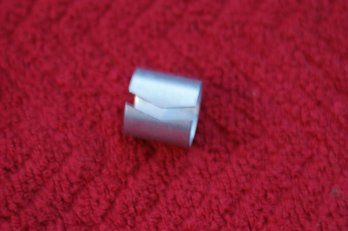Genuine OEM Harley Davidson Turn signal Spacer 59959-86 NOS