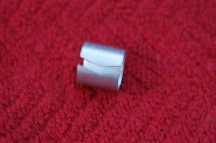 Genuine OEM Harley Davidson Turn signal Spacer 59959-86 NOS