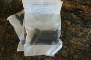 13 NOS Harley Davidson Screw Grab bag swap meet goodies 4026 U get 13 pieces!