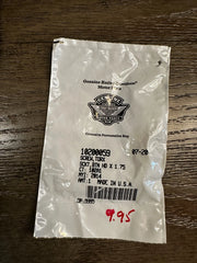 NOS Harley Davidson Torx Screw 10200059