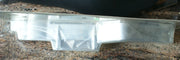 Harley Davidson Kuryakyn Chrome inner primary cover softail Used 4 display only