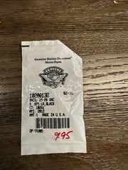 NOS Harley Davidson BHCS 25-20 UNC 10200138