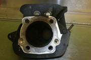 Buell blast cylinder head 16857-00Y used NICE!
