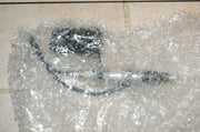 NOS Harley Davidson 76340-98 CB Antenna Kit