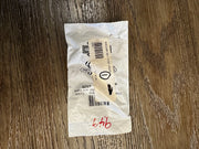 NOS Harley Davidson Shoulder Bolt 2-63 LON=VP 3257