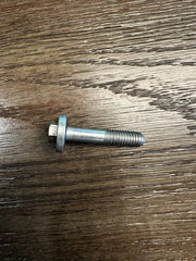 NOS Harley Davidson Breather Screw 29267-08
