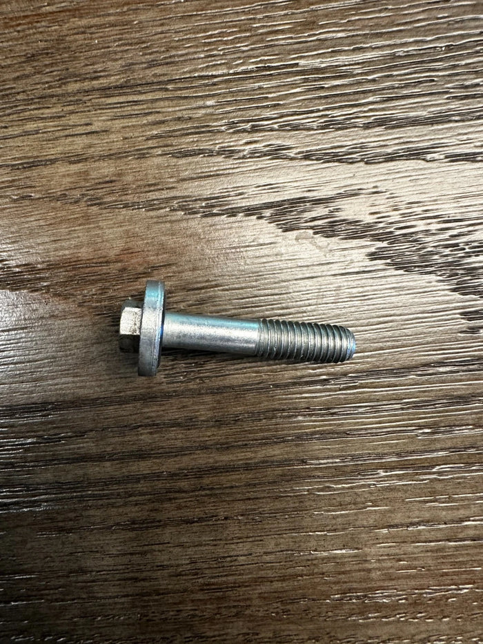 NOS Harley Davidson Breather Screw 29267-08