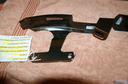 NEW Harley Davidson 91741-13DPY Rear fender filler strip Anniversary bronze