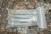 9 NOS Harley Davidson bolt Grab bag swap meet goodies 4422B U get 9 pcs